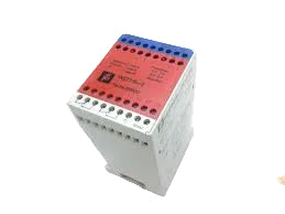 WE77/EX-2 115V