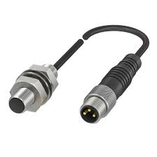 BES516-324-G-E4-C-S49-00.2