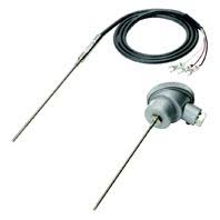 E52-CA75C-N-6 D=6.4 L2=700