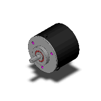E6C2-CWZ6C 30P/R 2M