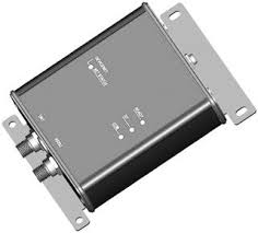 BIS M-623-071-A01-03-ST30