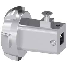 8UD1900-6HA00
