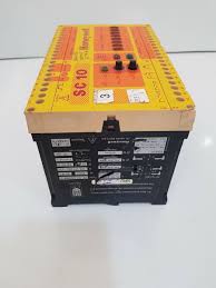 FF-SCAN318E-D