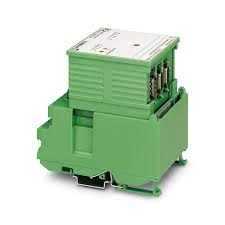 IBS ST 24 BK RB-T