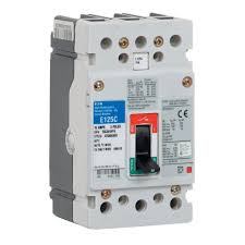 EGC3080FFG