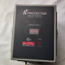 FPTE080-NN400
