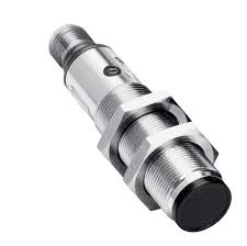 VTF18-4P1140