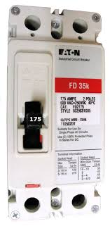 FD2175L