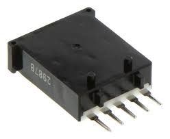 A7D-206-1