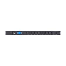 EMI124-10