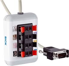 DSL-0D08-G0M5AC3