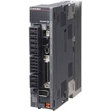 MR-J4-10A-KS