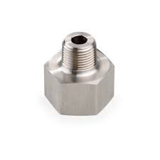 4-4 RA-B