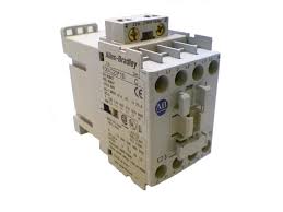MS0D-N21CX-DC120-125V