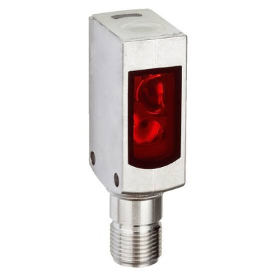 WTB4S-3P3262V
