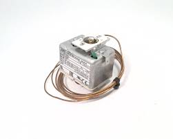 EM-50/U