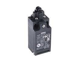 D4D-2531N