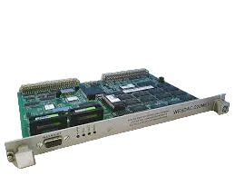 D20-ME