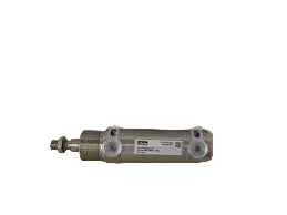P1S-D040MS-0030