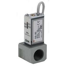 IS10E-2002-A