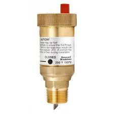 EA79A1004