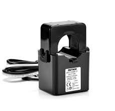 ES4-CT2