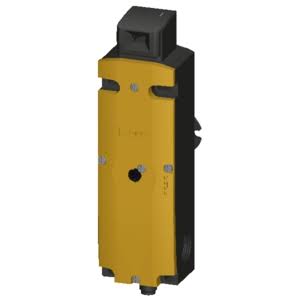 3SF1324-1SG21-1BA4