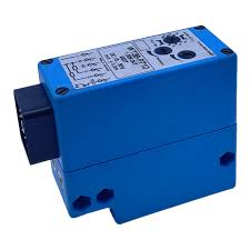 WT36-P710