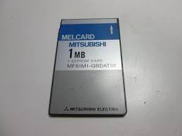 MF81M1-GBDAT01