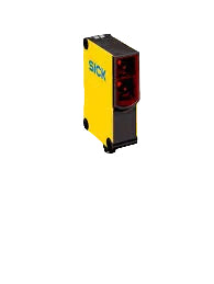 L27E-3P2450