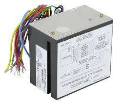 CP-8301-024-1