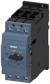 3RV2331-4EC10