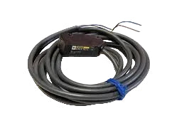 E3V3-T61-L