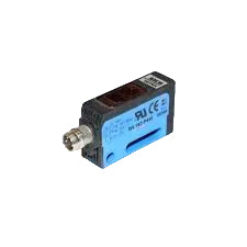 WL160-P440