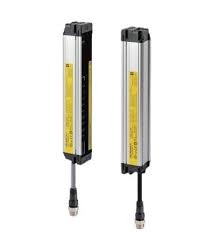 F3SJ-B0785P25