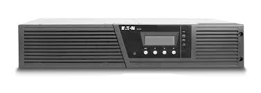 PW9130I3000R-XL2U