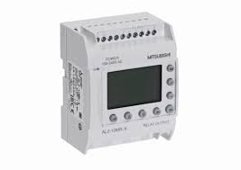 AL-10MR-A