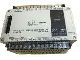 C16P-ID