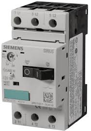 3RV1011-0EA11
