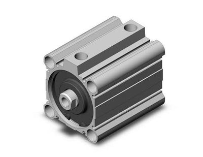 CDQ2B63-50DC-F7BVL-X271