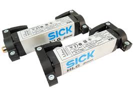 HLGS2-050F811
