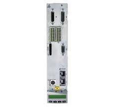 CSB01.1N-SE-ENS-NNN-L2-S-NN-FW