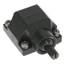 D4A-0003N