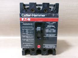FS340150A