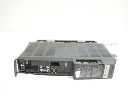 MDS-D-V1-20