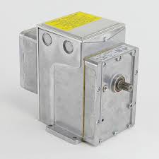 MP-461-111