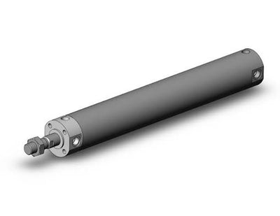 20-CDG1LA40-250