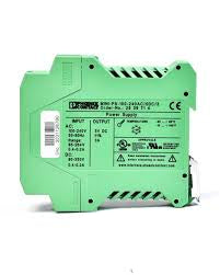 PS-100-240AC/5DC/3