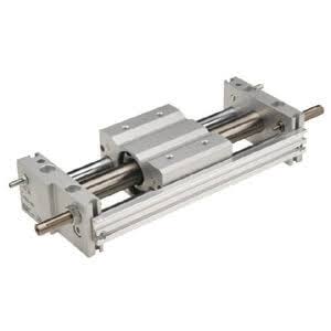 NCDY2S25L-2000B