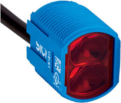 ZLD18-6FZ1G2